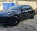 Чорний Тесла Model Y, об'ємом двигуна 0 л та пробігом 37 тис. км за 37000 $, фото 7 на Automoto.ua