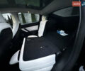 Черный Тесла Model Y, объемом двигателя 0 л и пробегом 85 тыс. км за 28000 $, фото 28 на Automoto.ua