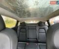 Черный Тесла Model Y, объемом двигателя 0 л и пробегом 32 тыс. км за 32000 $, фото 7 на Automoto.ua