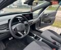 Черный Тесла Model Y, объемом двигателя 0 л и пробегом 49 тыс. км за 27555 $, фото 17 на Automoto.ua
