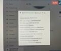 Черный Тесла Model Y, объемом двигателя 0 л и пробегом 36 тыс. км за 26500 $, фото 44 на Automoto.ua