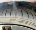 Черный Тесла Model Y, объемом двигателя 0 л и пробегом 8 тыс. км за 23900 $, фото 5 на Automoto.ua