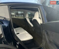 Черный Тесла Model Y, объемом двигателя 0 л и пробегом 24 тыс. км за 32000 $, фото 24 на Automoto.ua