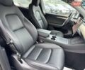 Черный Тесла Model Y, объемом двигателя 0 л и пробегом 25 тыс. км за 22990 $, фото 30 на Automoto.ua