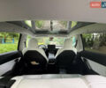Чорний Тесла Model Y, об'ємом двигуна 0 л та пробігом 67 тис. км за 24000 $, фото 4 на Automoto.ua