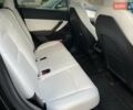 Черный Тесла Model Y, объемом двигателя 0 л и пробегом 34 тыс. км за 35400 $, фото 11 на Automoto.ua