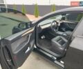 Черный Тесла Model Y, объемом двигателя 0 л и пробегом 52 тыс. км за 26300 $, фото 6 на Automoto.ua