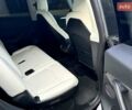 Чорний Тесла Model Y, об'ємом двигуна 0 л та пробігом 24 тис. км за 24500 $, фото 3 на Automoto.ua