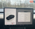 Черный Тесла Model Y, объемом двигателя 0 л и пробегом 24 тыс. км за 27999 $, фото 7 на Automoto.ua