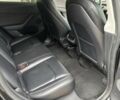 Черный Тесла Model Y, объемом двигателя 0 л и пробегом 134 тыс. км за 26500 $, фото 11 на Automoto.ua