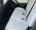 Черный Тесла Model Y, объемом двигателя 0 л и пробегом 34 тыс. км за 35400 $, фото 7 на Automoto.ua