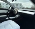 Тесла Model Y 2022 в Луцке на Automoto.ua Черный Тесла Model Y, объемом двигателя 0 л и пробегом 222 тыс. км за 19999 $, фото 41 на Automoto.ua