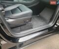 Черный Тесла Model Y, объемом двигателя 0 л и пробегом 43 тыс. км за 29900 $, фото 20 на Automoto.ua