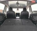 Черный Тесла Model Y, объемом двигателя 0 л и пробегом 23 тыс. км за 30500 $, фото 38 на Automoto.ua