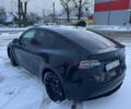 Чорний Тесла Model Y, об'ємом двигуна 0 л та пробігом 113 тис. км за 21600 $, фото 6 на Automoto.ua
