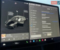 Черный Тесла Model Y, объемом двигателя 0 л и пробегом 85 тыс. км за 28000 $, фото 19 на Automoto.ua