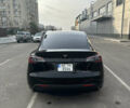 Чорний Тесла Model Y, об'ємом двигуна 0 л та пробігом 48 тис. км за 32000 $, фото 6 на Automoto.ua