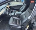 Черный Тесла Model Y, объемом двигателя 0 л и пробегом 60 тыс. км за 24500 $, фото 5 на Automoto.ua