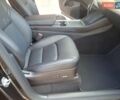 Черный Тесла Model Y, объемом двигателя 0 л и пробегом 29 тыс. км за 28700 $, фото 12 на Automoto.ua