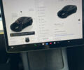 Черный Тесла Model Y, объемом двигателя 0 л и пробегом 50 тыс. км за 25500 $, фото 57 на Automoto.ua