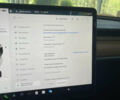 Черный Тесла Model Y, объемом двигателя 0 л и пробегом 65 тыс. км за 25500 $, фото 24 на Automoto.ua