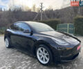 Чорний Тесла Model Y, об'ємом двигуна 0 л та пробігом 90 тис. км за 24500 $, фото 2 на Automoto.ua