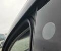 Черный Тесла Model Y, объемом двигателя 0 л и пробегом 46 тыс. км за 26000 $, фото 14 на Automoto.ua