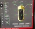 Чорний Тесла Model Y, об'ємом двигуна 0 л та пробігом 57 тис. км за 26500 $, фото 23 на Automoto.ua