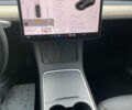Чорний Тесла Model Y, об'ємом двигуна 0 л та пробігом 32 тис. км за 25900 $, фото 30 на Automoto.ua