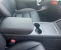 Черный Тесла Model Y, объемом двигателя 0 л и пробегом 73 тыс. км за 26800 $, фото 15 на Automoto.ua