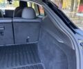 Чорний Тесла Model Y, об'ємом двигуна 0 л та пробігом 50 тис. км за 39500 $, фото 47 на Automoto.ua