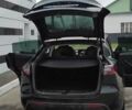 Черный Тесла Model Y, объемом двигателя 0 л и пробегом 46 тыс. км за 25900 $, фото 4 на Automoto.ua