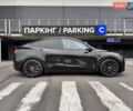 Чорний Тесла Model Y, об'ємом двигуна 0 л та пробігом 92 тис. км за 27500 $, фото 3 на Automoto.ua
