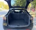 Чорний Тесла Model Y, об'ємом двигуна 0 л та пробігом 50 тис. км за 39500 $, фото 42 на Automoto.ua