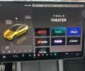 Чорний Тесла Model Y, об'ємом двигуна 0 л та пробігом 57 тис. км за 26500 $, фото 52 на Automoto.ua