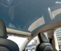 Черный Тесла Model Y, объемом двигателя 0 л и пробегом 70 тыс. км за 42700 $, фото 21 на Automoto.ua