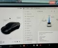 Черный Тесла Model Y, объемом двигателя 0 л и пробегом 20 тыс. км за 23700 $, фото 5 на Automoto.ua