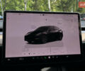 Чорний Тесла Model Y, об'ємом двигуна 0 л та пробігом 103 тис. км за 30999 $, фото 13 на Automoto.ua