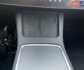 Черный Тесла Model Y, объемом двигателя 0 л и пробегом 36 тыс. км за 26500 $, фото 45 на Automoto.ua