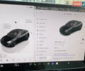 Черный Тесла Model Y, объемом двигателя 0 л и пробегом 84 тыс. км за 27900 $, фото 13 на Automoto.ua