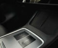 Чорний Тесла Model Y, об'ємом двигуна 0 л та пробігом 21 тис. км за 45000 $, фото 55 на Automoto.ua