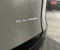 Черный Тесла Model Y, объемом двигателя 0 л и пробегом 24 тыс. км за 31000 $, фото 47 на Automoto.ua
