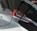 Черный Тесла Model Y, объемом двигателя 0 л и пробегом 54 тыс. км за 25500 $, фото 16 на Automoto.ua