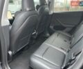 Черный Тесла Model Y, объемом двигателя 0 л и пробегом 36 тыс. км за 26500 $, фото 33 на Automoto.ua