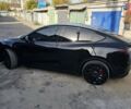 Чорний Тесла Model Y, об'ємом двигуна 0 л та пробігом 37 тис. км за 37000 $, фото 1 на Automoto.ua