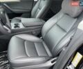 Черный Тесла Model Y, объемом двигателя 0 л и пробегом 36 тыс. км за 26500 $, фото 29 на Automoto.ua