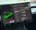 Черный Тесла Model Y, объемом двигателя 0 л и пробегом 54 тыс. км за 25500 $, фото 32 на Automoto.ua