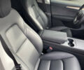 Черный Тесла Model Y, объемом двигателя 0 л и пробегом 31 тыс. км за 26700 $, фото 33 на Automoto.ua