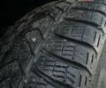Тесла Model Y 2022 в Киеве на Automoto.ua Черный Тесла Model Y, объемом двигателя 0 л и пробегом 186 тыс. км за 23900 $, фото 25 на Automoto.ua