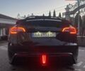 Тесла Model Y 2022 в Киеве на Automoto.ua Черный Тесла Model Y, объемом двигателя 0 л и пробегом 186 тыс. км за 23900 $, фото 15 на Automoto.ua